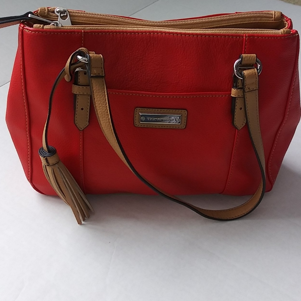 Bag